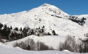 PIANI DI ARTAVAGGIO...CON SORPRESINA FINALE- FOTOGALLERY